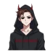 KNGdemon