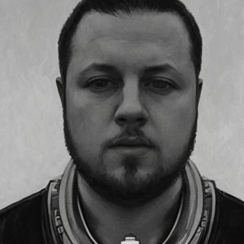 DiSs_VeNom