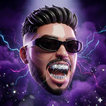 capycuunp
