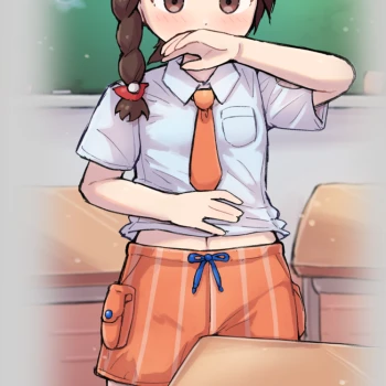 Kick profile picture for @insipid
