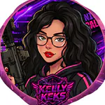 kellykeks