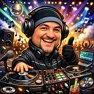 dj_gazglow