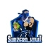 subzero_kiwi