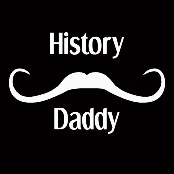 History_Daddy