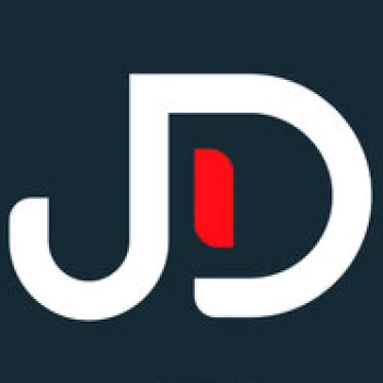 JD_LEAL