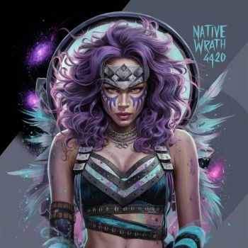 nativewrath4420