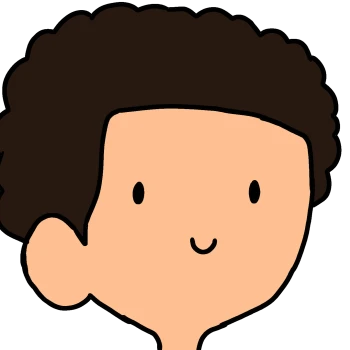 Kick profile picture for @rahim
