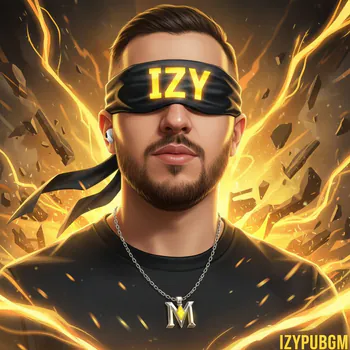 Izypubgm