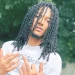 ImNotTryingFr