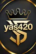 Yas420