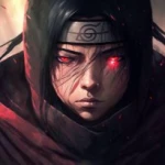 AnimeHard