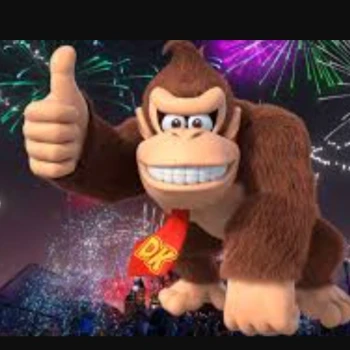 Donkey_Kong