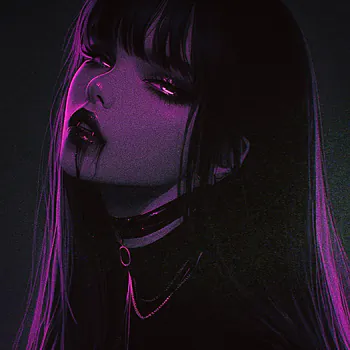 Kick profile picture for @yara