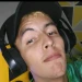 VCaspin Profile Picture