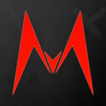 DMEED