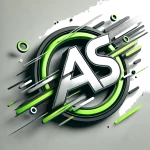 aliushow avatar