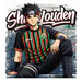 Shiyouden