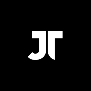 jteles