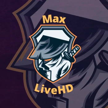 maxlivehd