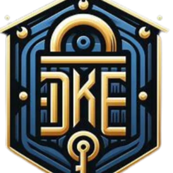 Dreknow