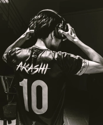 Akashi_lol