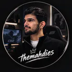 Themahdies