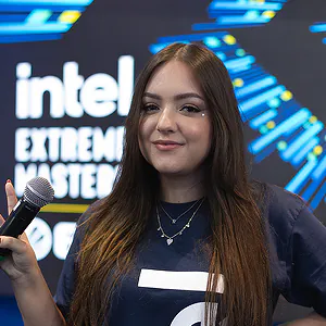 reeh