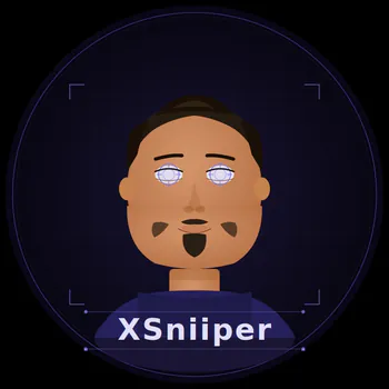 XSniiper