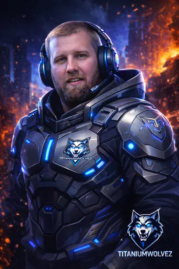titaniumwolvez