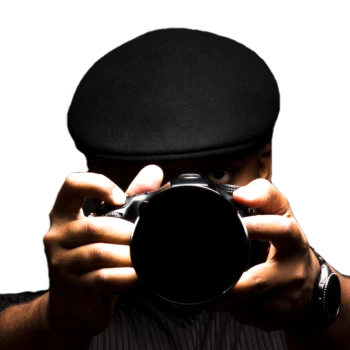 johnjonsplayground
