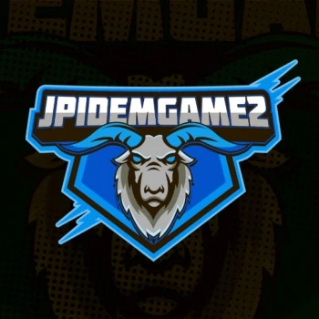 original_jpidemgamez