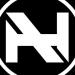 HAMZA_MAR