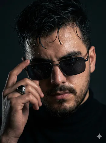 ALFA_W
