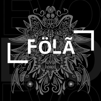 Folaison