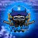 Its_Pablogz