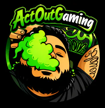 Kick Profile Pic