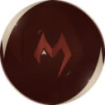 AB0MJ profile picture
