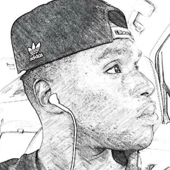 stevie_jay305