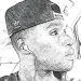 stevie_jay305