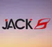 Jack8Tv