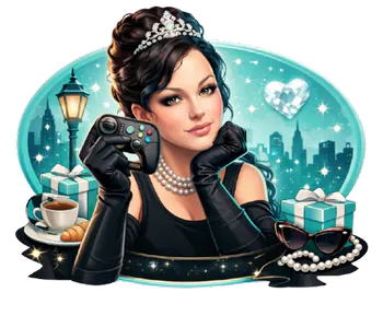 Tifferbelle