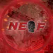 Nw9f