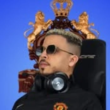 Hatimbouazi