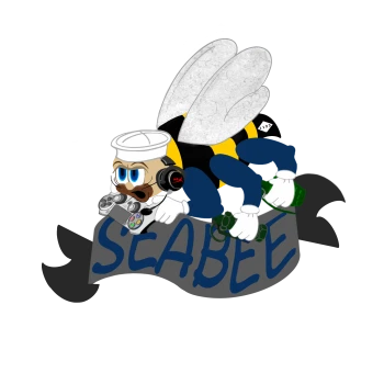 Seabee1123 - Kick Charts