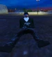 spopo-1 avatar