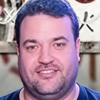 tonytonykappa