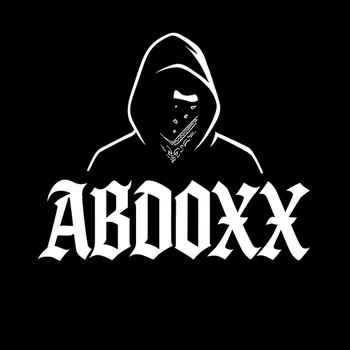 21abdoxx's profile