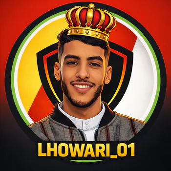 lhowari_01
