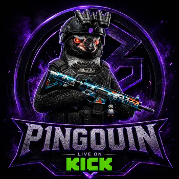 P1NG0UIN