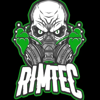 Rimtec